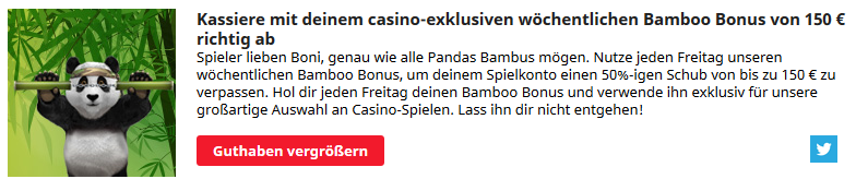 royal-panda-casino-bonus